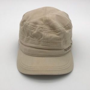 The North Face Cadet Hat